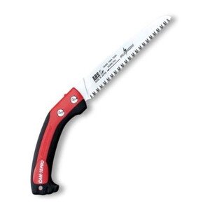 剪定用具・土工農具