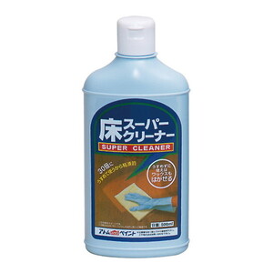 塗装・内装用品