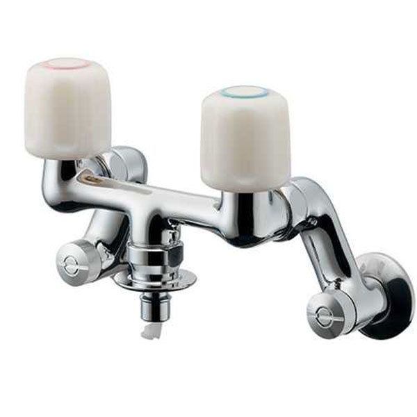 JN_C @p Xgbp[t127-303