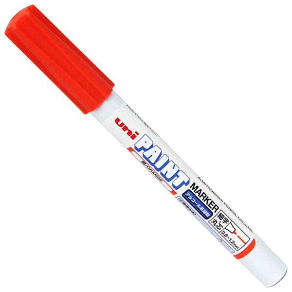 �O�H���M UNI �A���R�[��P�}�[�J�[�׎��� PXA210.4