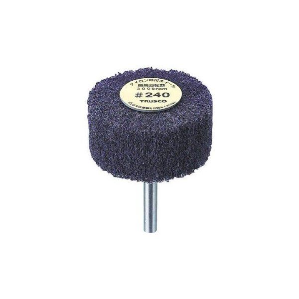 TRUSCO UFN425 #240 (5RC) (P)