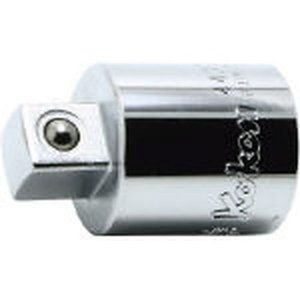 ソケットレンチ