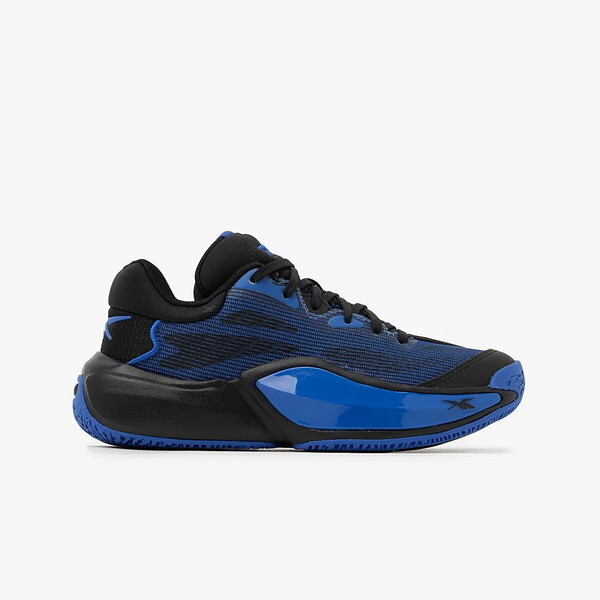 Reebok 100262833 ENGINE A 26 SE �u���[ 27.0cm [�o�X�P�b�g�{�[���V���[�Y]