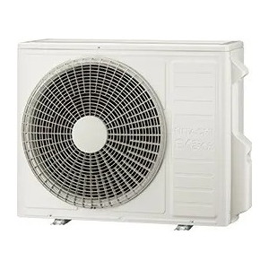 日立 RAS-MJ56M2(W) スターホワイト 白くまくん MJシリーズ 2022年