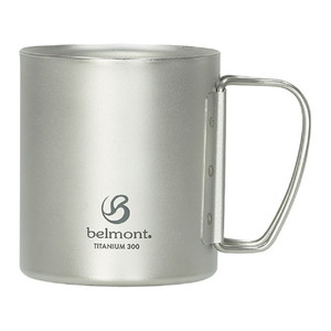 アウトドア用食器・カトラリー