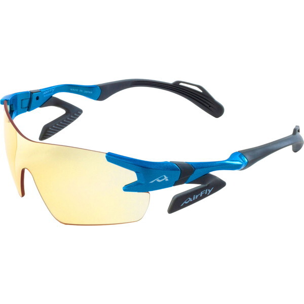 サングラス airfly(エアフライ)」の人気商品一覧 | 安い商品を通販