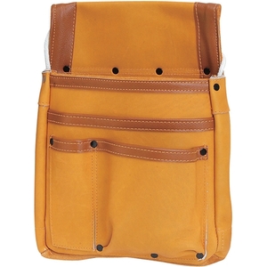 バックパック・ツールバッグ