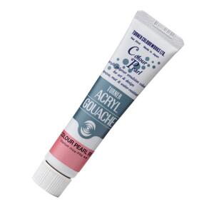 工具・ディスプレイ用品