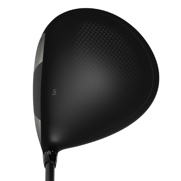 日本正規品】 DUNLOP スリクソン Zxi RKT ドライバー 2026年モデル