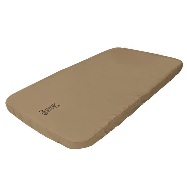 DOD CM2-650-TN-NP \glmL~M(}NȂ) [Lvp}bg]