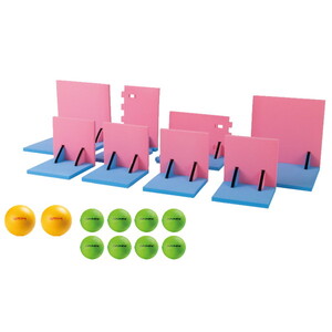 その他スポーツ用品