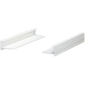 カラーボックス