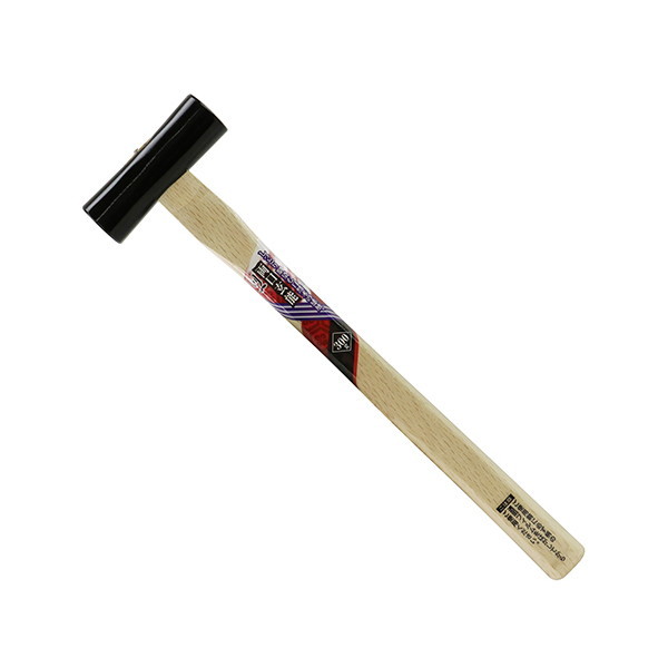 値下げ中釘師プロ用ハンマーK-5角なし 楽天市場】桜 先切金鎚 21mm【げんのう 玄能 金槌 ハンマー 釘