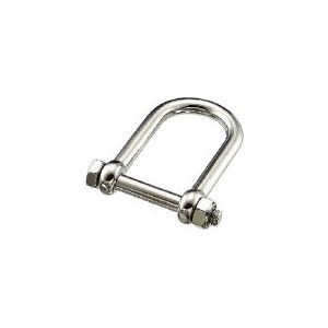 吊りクランプ・スリング・荷締機