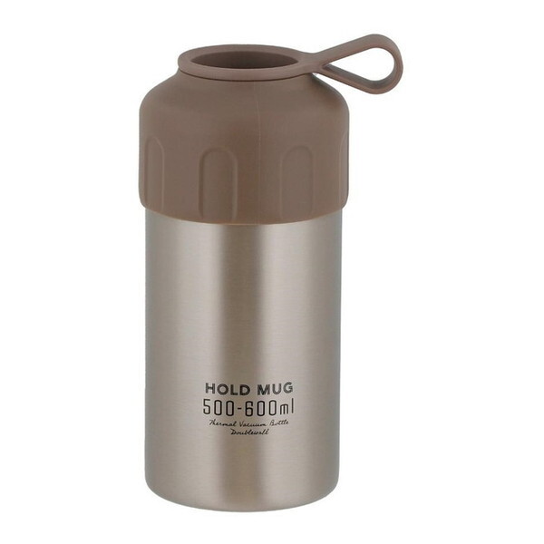 xXgR NQ-0341 XeX [ybg{gz_[ 500`600mlp(ybg{gN[[ XeX ۗ ۉ)]