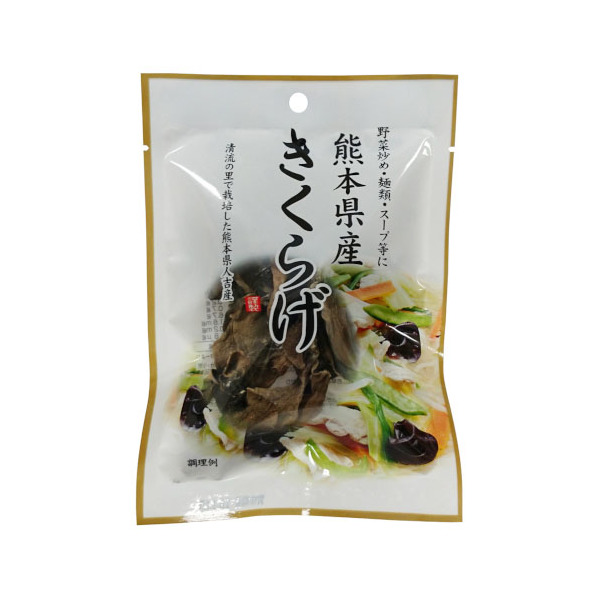 򏤎 tWT F{Y炰 10g ×10