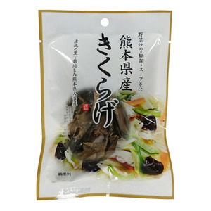 惣菜・料理