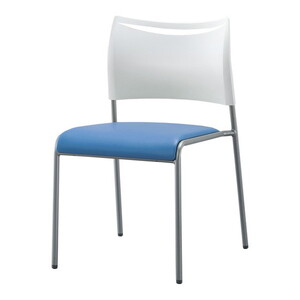 オフィスチェア