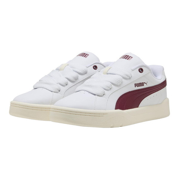 PUMA v[} X|[cV[Y 400496 10 p[N CtX^C C[W[ zCg 23.5cm