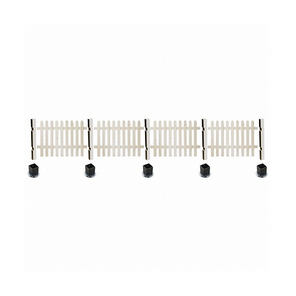 Z܂X^C SFPS1200-4HB-WHT sPbgtFX Xg[g np4AZbg zCg