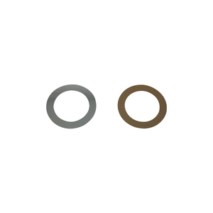 その他ラジコン