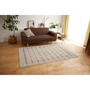 カーペット・ラグ