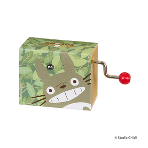 その他おもちゃ