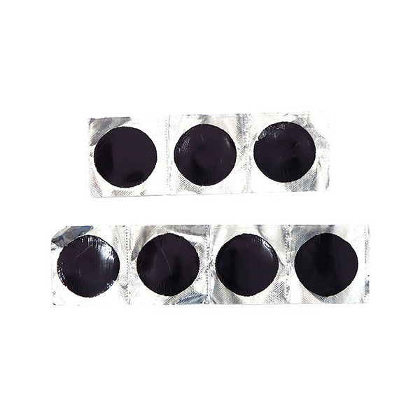 TMTJ 31501 Hipb` (STCY) 7