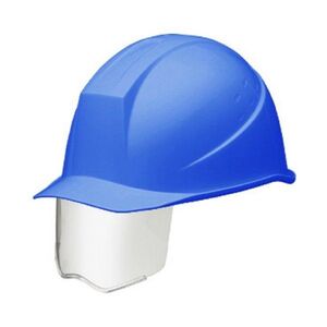 ヘルメット・軽作業帽