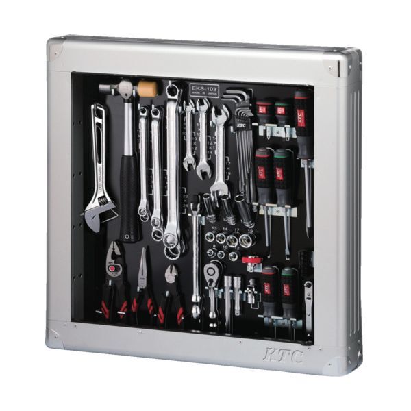 s@BHiKTCj SK3561SS [HZbg (^[^P[X^Cv) 56_]