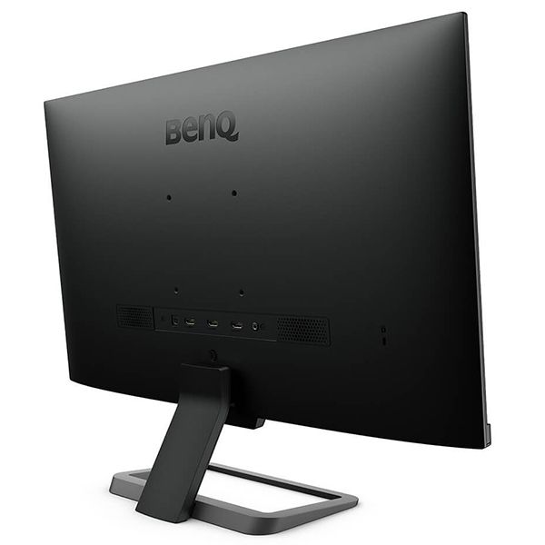 BENQ EW2780 メタリックグレー [27型ワイド 液晶ディスプレイ] | 激安