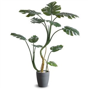 造花・人工観葉植物