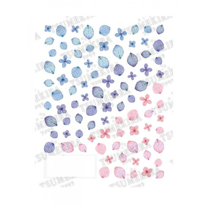 メイク雑貨・小物