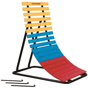 その他スポーツ用品