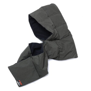 帽子・手袋・小物アクセサリー