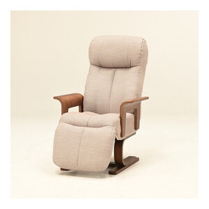 座椅子・フロアチェア