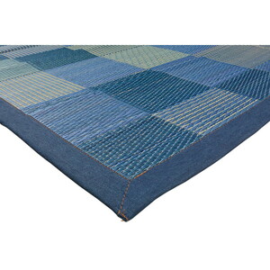 カーペット・ラグ