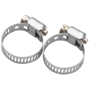 流体継手・チューブ