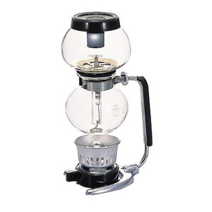 コーヒーメーカー