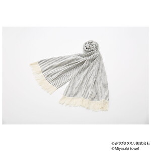 マフラー・スカーフ