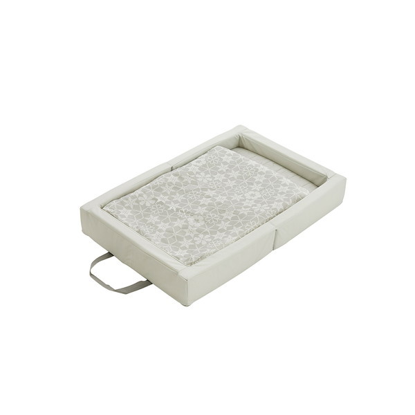 KATOJI �܂肽���݃x�r�[�z�c �~�j�T�C�Y �X�m�[�N���X�^�� 05501 [�x�r�[�z�c�Z�b�g]