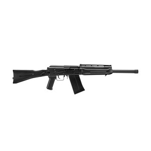 東京マルイ AKM ガスブローバックマシンガンNo.10 | 激安の新品・型