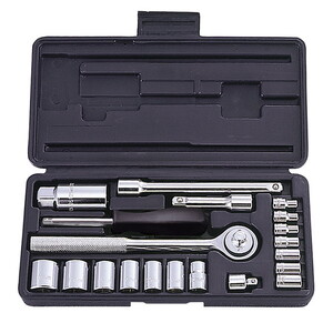 ガレージ・工具用品