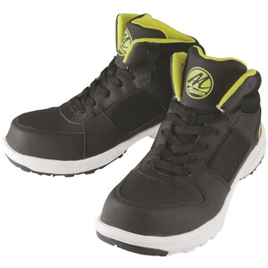 安全靴・作業靴