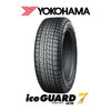 YOKOHAMA ヨコハマ iceGUARD 7 アイスガード IG70 145/80R13 75Q タイヤ単品1本