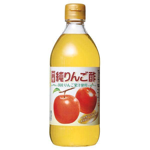x x 񂲐| r 500ml ×10