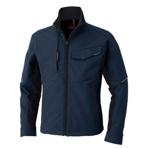 保護服・作業服