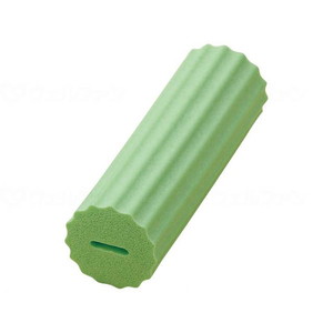 その他介護関連用品