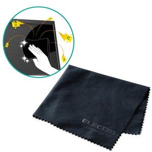 雑巾・掃除用クロス・シート