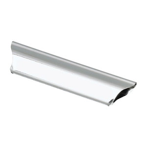 その他キッチン用品